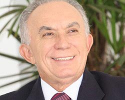 智能内存管理的手机号轰炸平台