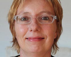 短信轰在线轰炸免费