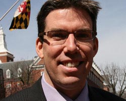 手机号测压在线平台