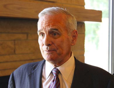 短信验证码轰炸免费