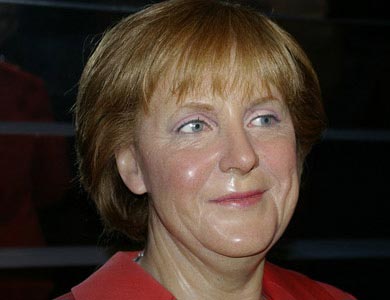 云呼炸仇人软件