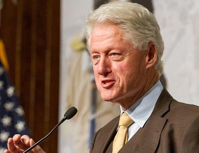 如何轰炸小三电话