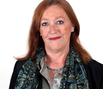 云呼炸仇人软件