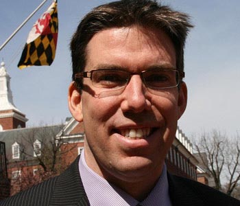 手机号测压在线平台