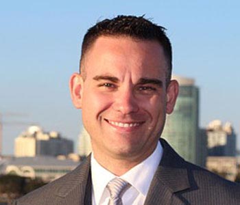 手机号测压在线平台