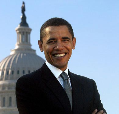 电话狂轰滥炸软件